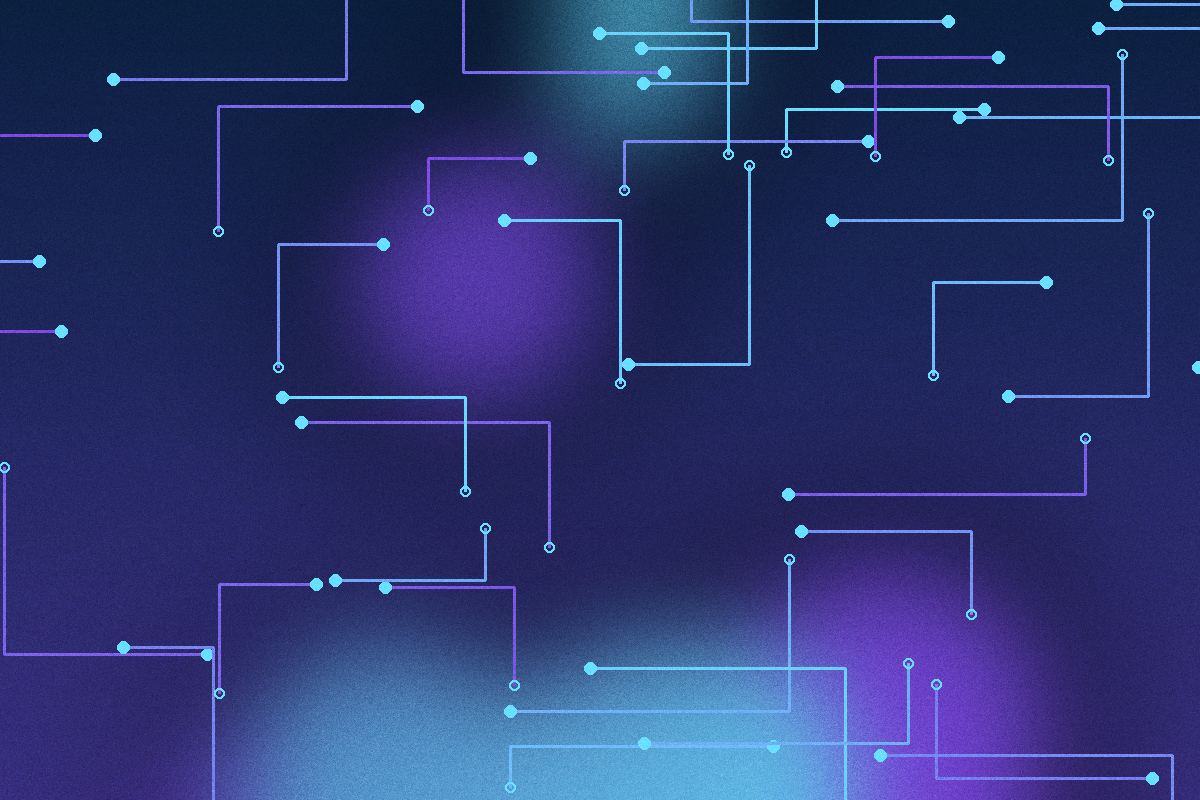 Как выбрать digital-агентство и выстроить с ним работу, чтобы не разочароваться