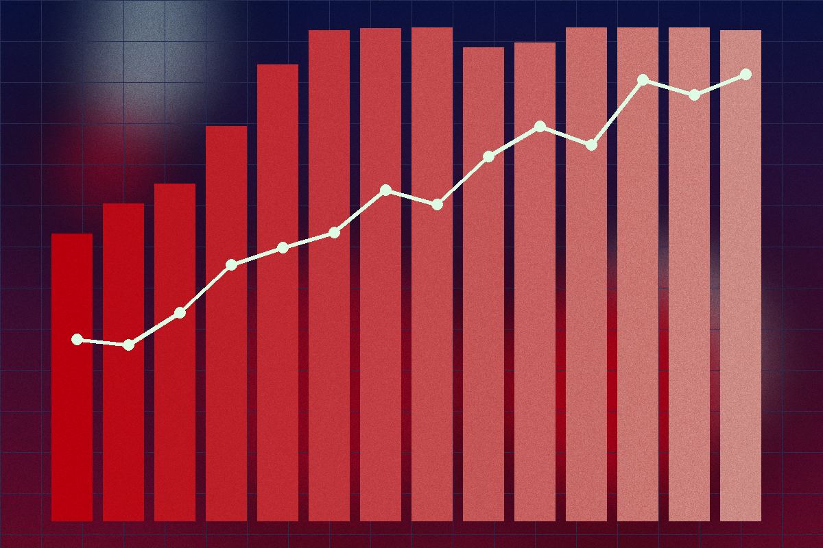 Почему сотрудники уходят из малого бизнеса и как сделать так, чтобы они оставались