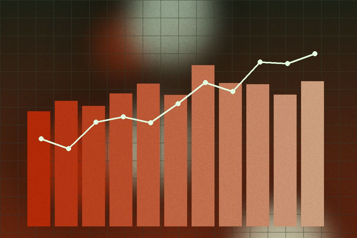 Как открыть кофейню в Москве и не закрыться в первый же год работы