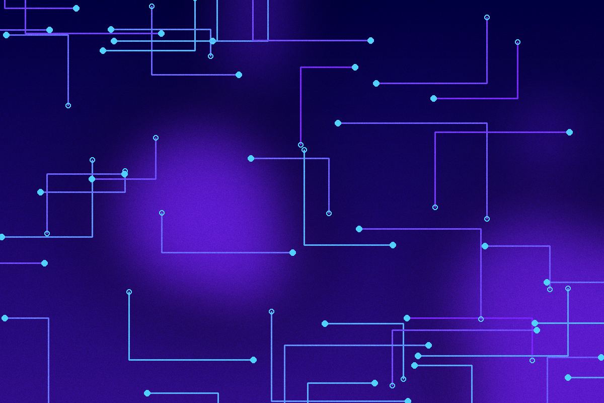 Чинить или покупать новое: как принять решение о ремонте техники