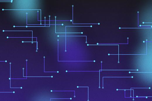 Что нужно знать о поисковом продвижении, прежде чем заказывать SEO