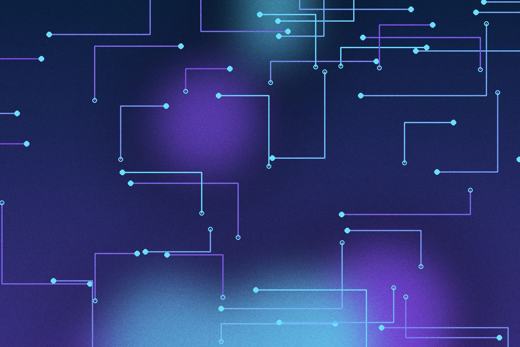 Как выбрать digital-агентство и выстроить с ним работу, чтобы не разочароваться