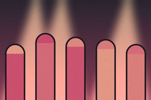 Что нужно знать о книжных клубах, прежде чем прийти на первую встречу