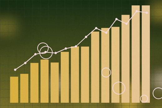 Что нужно знать о кредитных картах, чтобы не платить банку лишнего