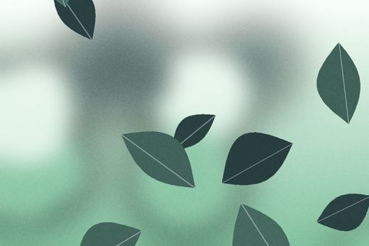 Как настроить рабочее место, чтобы спина и шея не болели к вечеру